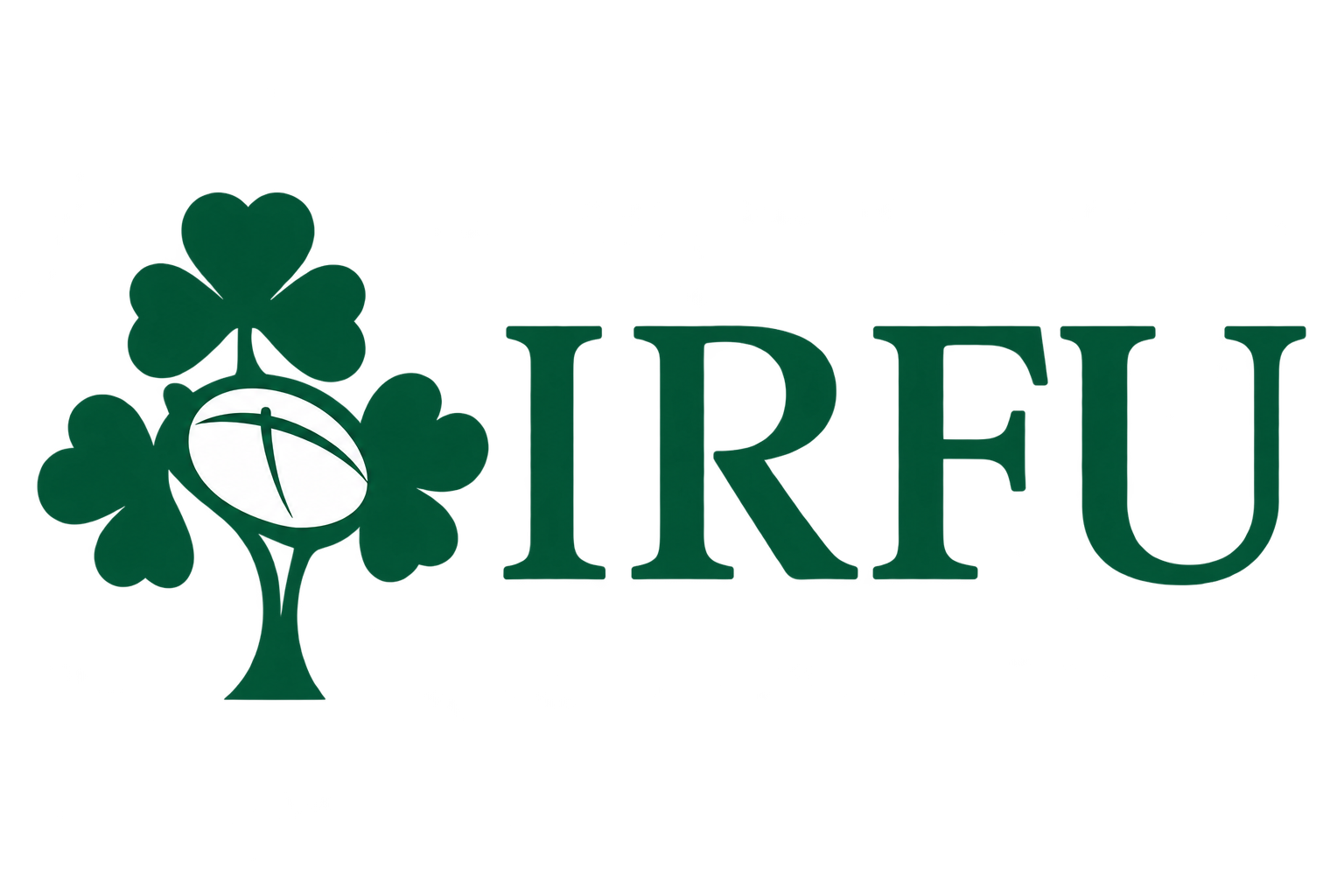 IRFU